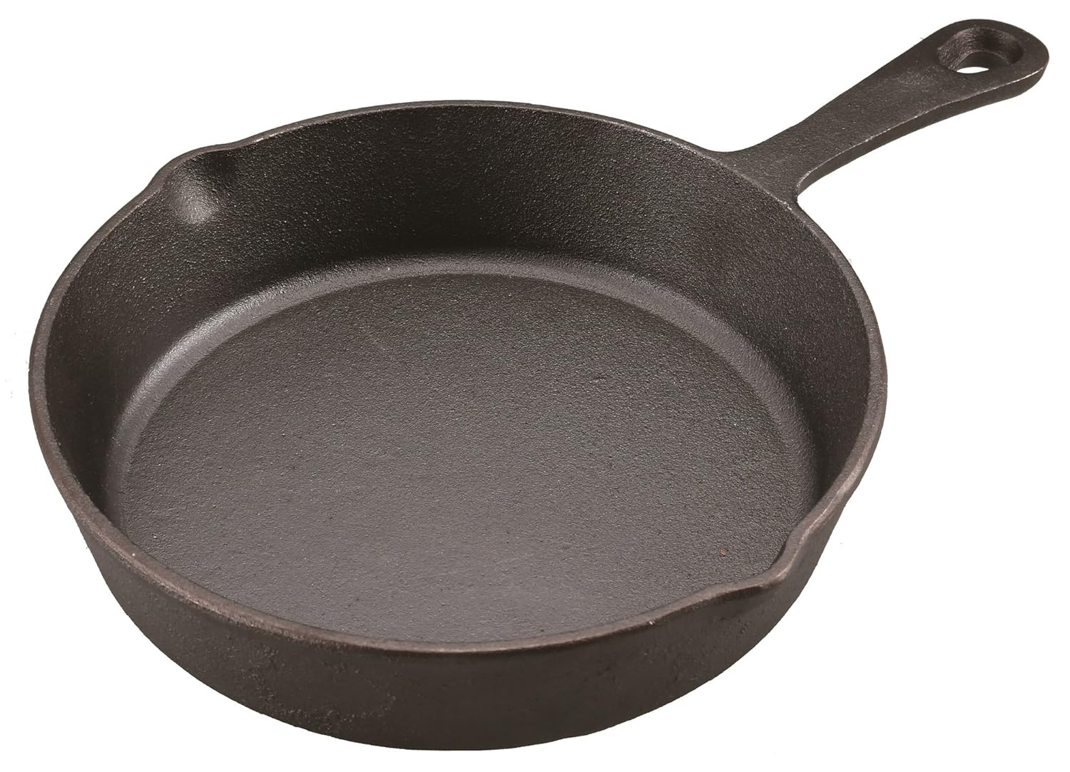 captain stag )厨房用品 スキ 保护套平底锅20 cm ug 3028